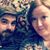 Matthew-Lisa Nordin's profile image