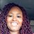 Danielle Redd King's profile image