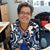 Judy Scavo's profile image