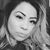 Sirrena Salazar's profile image