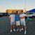 David Salzman's profile image
