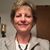 Susan Stoffer Parrigan's profile image