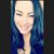 Stephanie Stokes's profile image