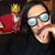 Boriqua Rebel's profile image