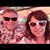 Mark Schofield's profile image