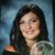 Jacqueline Gonzalez's profile image