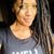 Lisa Peyton Caire's profile image
