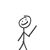 Mike Miller's profile image