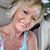 Kathy Coker's profile image