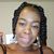 Latoria Pinkney Russi's profile image