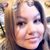 Elizabeth Vega's profile image
