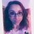 Elizabeth Roach's profile image
