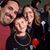 Linda Hamlen Catalano's profile image