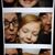 Jana K. Gorr's profile image