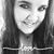 Cristy Bean Guthrie's profile image