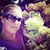 Carrie Murphy's profile image