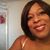 Latarsha Rudolph's profile image