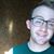 Jace Phillip Schleder's profile image