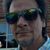 Gary M Jones's profile image