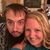 Samantha Shellenberger-Eisenhour's profile image