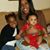 Lisa Daniels's profile image