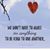 Sherry Williams Struck's profile image