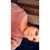 Michelle Steward's profile image