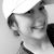 Jacqueline Brook's profile image