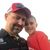 Jason Blake's profile image