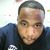 Dopeman Hitta's profile image