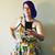 Christina Louise's profile image