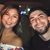 Alicia Cody Perez's profile image