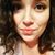 Morgan Cooper's profile image