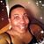 Cynthia Allen-Jones's profile image