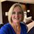 Terri Farris's profile image