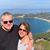 Karen Reison Langner's profile image