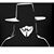 Fox Hound's profile image
