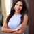 Kathryn Ducommun's profile image