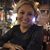 Michelle Sanchez Houston's profile image