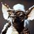 Taber Johnson's profile image