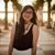 Alison Hom's profile image