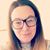 Samantha Carroll's profile image