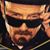 Russie Duty's profile image