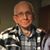 Dawn Bope-Bice's profile image