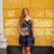Scarlett Taplin's profile image
