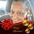 Trina Slaughter-Gibson's profile image