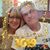 Terry L. Minney's profile image