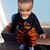 Waseem Awan's profile image
