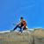 Bailey Mckenzie Marvin's profile image