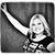 Yudith Arteaga's profile image